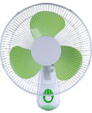 wall fan