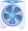 box fans