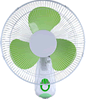 wall fan